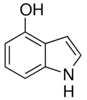 Merck 4-HYDROXYINDOLE, 99%