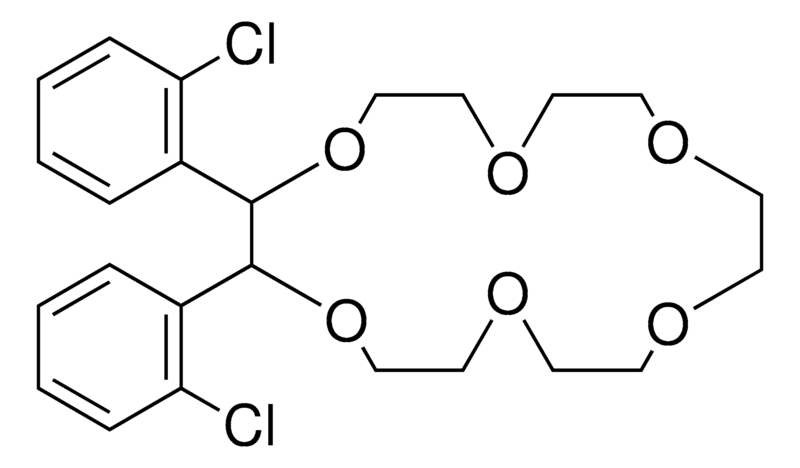 Merck 2,3-BIS-(2-CHLORO-PHENYL)-1,4, - 25 MG&
