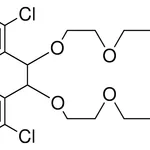 Merck 2,3-BIS-(2-CHLORO-PHENYL)-1,4, - 25 MG&