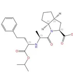 Merck Ramipril Related Compound B