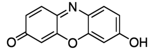 Merck RESORUFIN