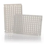 Thermo Fisher Scientific Pharma KingFisher Flex 96 Standard Plates