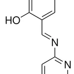 Merck 6-METHOXY-ALPHA-(4-METHYL-2-PYRIDY