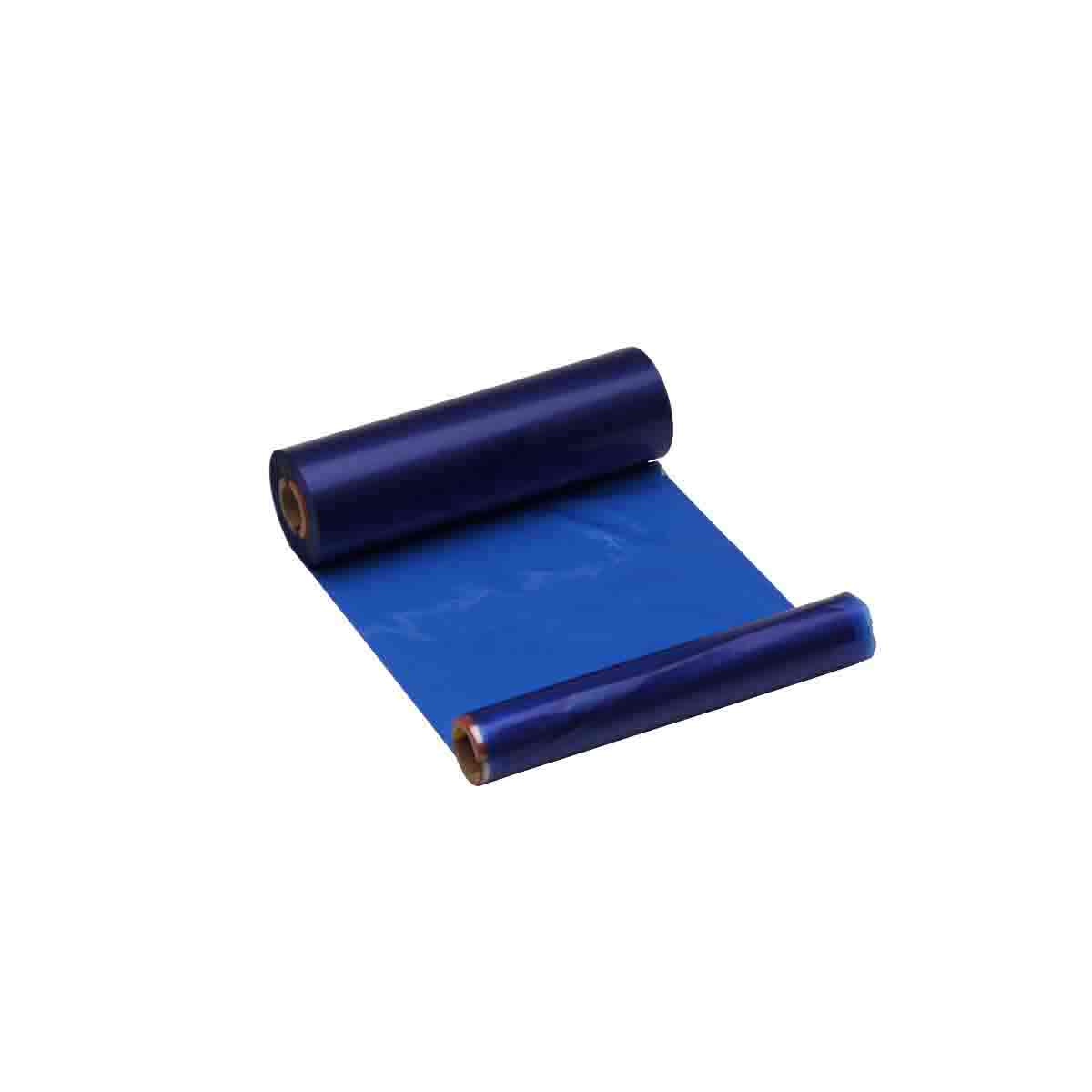 Brady MiniMark Series Printer Ribbon | 캐시바이