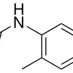 Merck N-(5-CHLORO-2-METHYLPHENYL)CYANO-