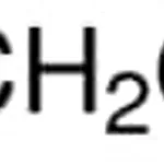 Merck 2-METHOXYETHANOL, FOR HPLC, >=99.9%