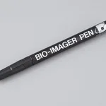 AS ONE Marker Pen for DNA, DNA용 마커펜