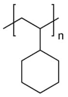 Merck POLYVINYLCYCLOHEXANE