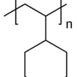 Merck POLYVINYLCYCLOHEXANE