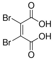 Merck DIBROMOMALEIC ACID, 97%