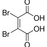 Merck DIBROMOMALEIC ACID, 97%