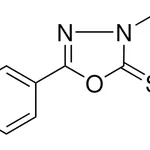 Merck 1-(5-(4-BROMOPHENYL)-2-THIOXO-1 - 10MG &