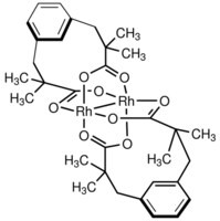 Merck Bis[rhodium(a,a,a#,a#-tetramethyl-1,3-be