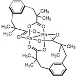 Merck Bis[rhodium(a,a,a#,a#-tetramethyl-1,3-be