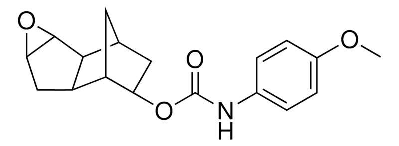Merck OCTAHYDRO-2,5-METHANO-2H-INDEN - 50 MG&