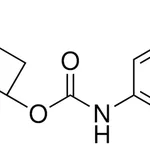 Merck OCTAHYDRO-2,5-METHANO-2H-INDEN - 50 MG&