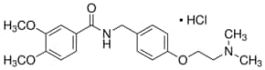 Merck ITOPRIDE HYDROCHLORIDE