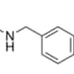 Merck ITOPRIDE HYDROCHLORIDE