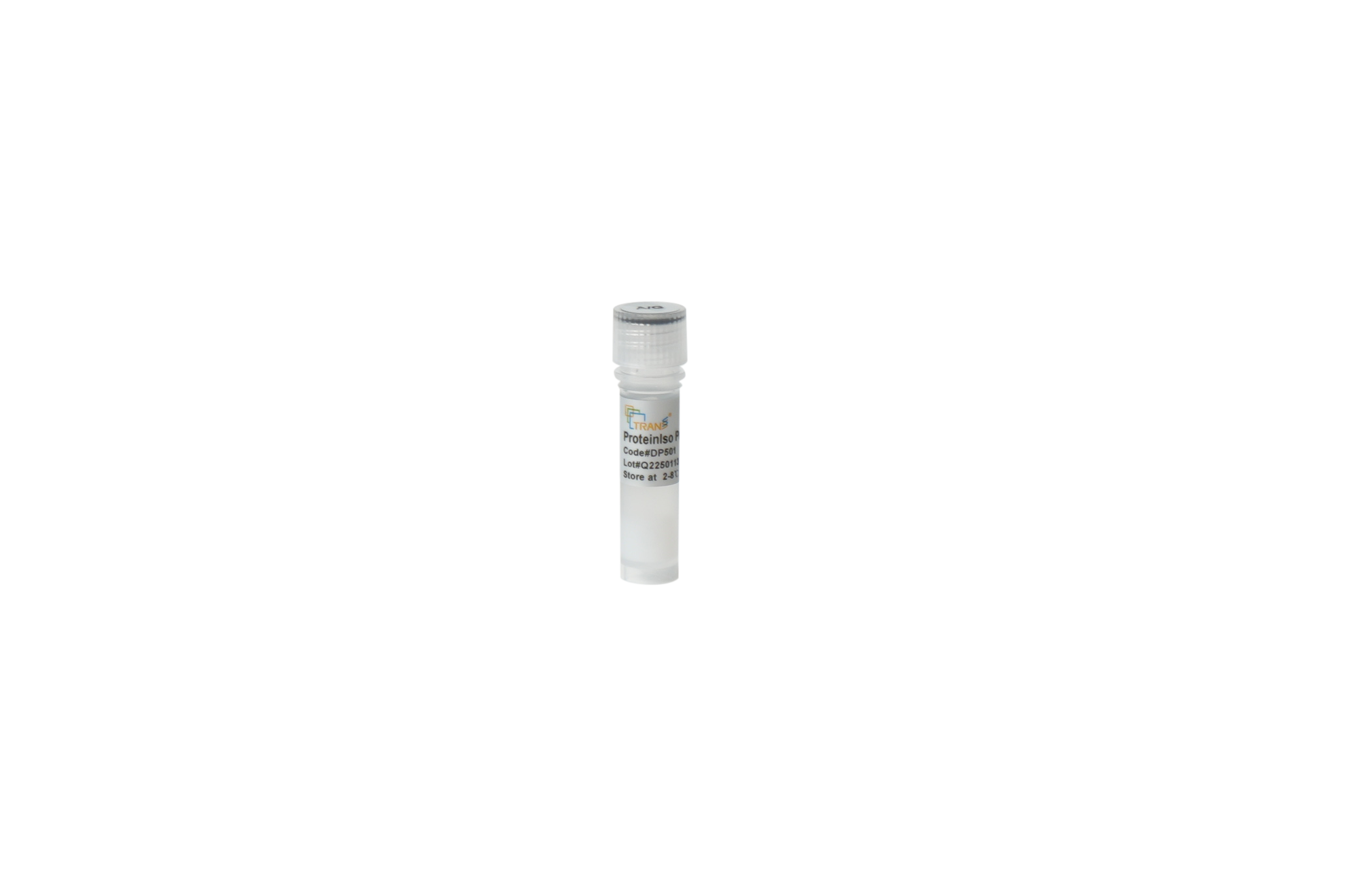 ProteinIso® Protein A/G Resin