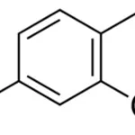 Merck 2,4-BIS(TRIFLUOROMETHYL)BENZYL BROMIDE,&