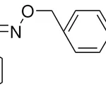 Merck ISONICOTINALDEHYDE O-(4-CHLOROB-