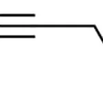 Merck PROPARGYL ALCOHOL, 99%