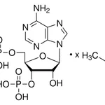 Merck Adenosine 3'-phosphate 5'-phosphosulfate triethylammonium salt