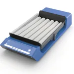 IKA 쉐이커 롤러 ROLLER 6 basic