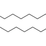 Merck 22:1 (Cis) PC
