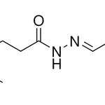 Merck 3-(3,5-DIMETHYL-1H-PYRAZOL-4-Y - 50 MG&