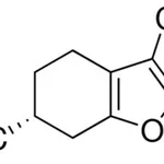 Merck (+)-MENTHOFURAN