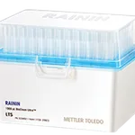 Removable Cover Racks