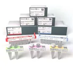 Thermo Fisher Scientific Oncomine Myeloid Assay GX v2
