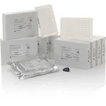 Thermo Fisher Scientific TaqMan Advanced miRNA Human A and B 96-well Plates, fast
