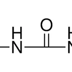 Merck 1-(3,4-DICHLORO-PHENYL)-3-P-TO -50 MG