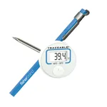 Thermo Fisher Scientific Traceable Metal and Plastic Digital Thermometer