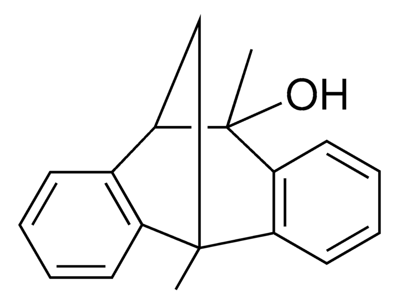 Merck 10,11-DIHYDRO-5,11-DIMETHYL-11-H-