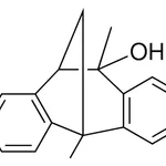 Merck 10,11-DIHYDRO-5,11-DIMETHYL-11-H-