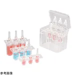 AS ONE Ampoule Opener, 앰플 오프너