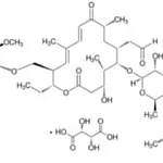 Merck TYLOSIN TARTRATE VETRANAL