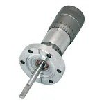 AS ONE Compact Feedthrough, 콤팩트 회전도입기