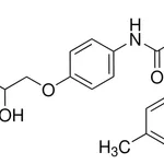 Merck Suplatast tosylate