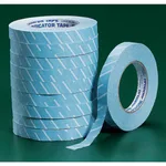 Thermo Fisher Scientific Blue Autoclavable Tape