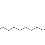 Merck 12:0 Biotinyl LPA