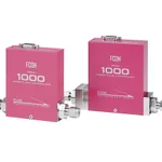 AS ONE Mass Flow Controller, 매스플로우 컨트롤러