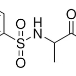 Merck 4-METHYL-N-(1-METHYL-2-OXO-2-PI-