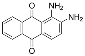 Merck 1,2-DIAMINOANTHRAQUINONE