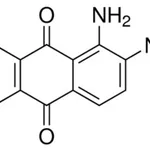 Merck 1,2-DIAMINOANTHRAQUINONE