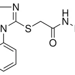 Merck RCL R52,920-6 - 50MG
