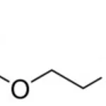 Merck 2-(DIETHYLAMINO)ETHYL ACRYLATE, 95%